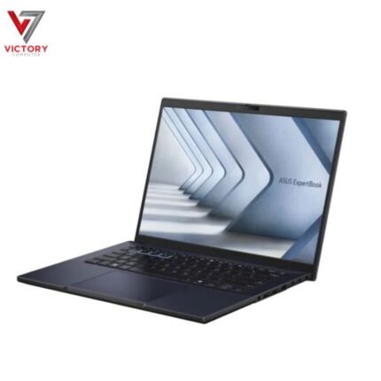 ASUS EXPERTBOOK B3402FB Core i7-1255U 16GB 512GB