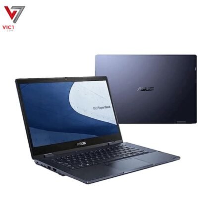 ASUS EXPERTBOOK B3402FBA-M012S0 i5-1235U 8GB 512GB