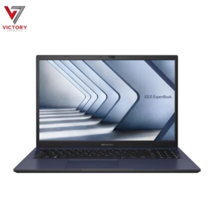 ASUS EXPERTBOOK B3604CVF-Q90311 Core i7-1355U 16GB 512GB RTX2050