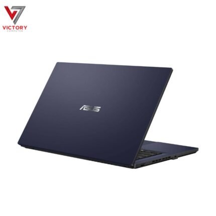 Asus Expertbook B1-B1402CVA Core i5 1335u Deca-Core Processor