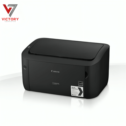 Canon LBP 6030