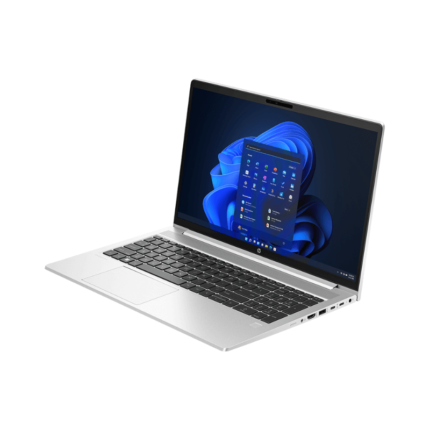 HP ProBook 440 G11 Core Ultra 5 8GB RAM 512GB SSD DOS
