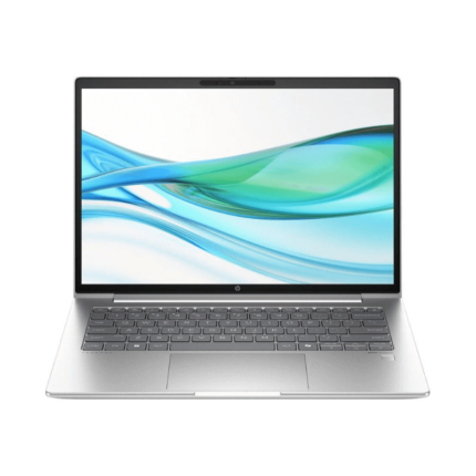HP ProBook 440 G11 Core Ultra 7 8GB RAM 512GB SSD DOS