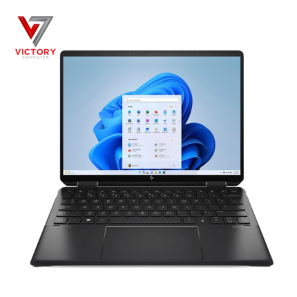 HP Spectre 14-eu0085TU Ultra 7-155H 16GB 1TB