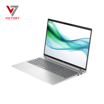HP Envy 16-AC0033DX Ultra 7-155U 32GB 2TB
