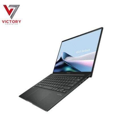 ASUS ZENBOOK Q415 ULTRA 5-125H 8GB 512GB