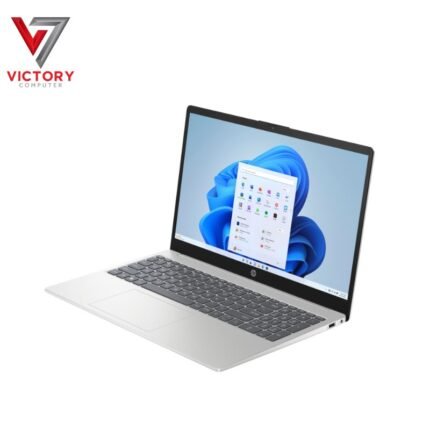 HP 15-FD0361TU Core i5-1334U 8GB 512GB