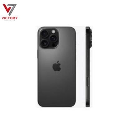 Apple iPhone 16 Pro Max 256GB Single Sim NON PTA