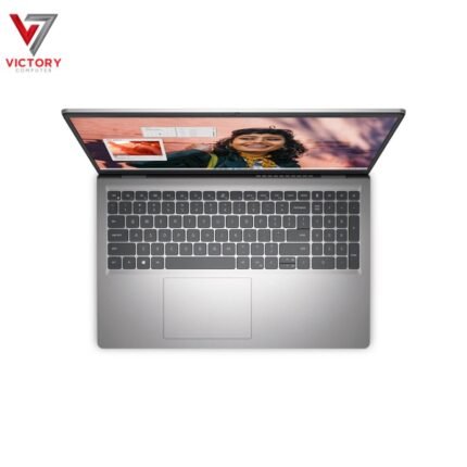 Dell Inspiron 3530 Core i3-1305U