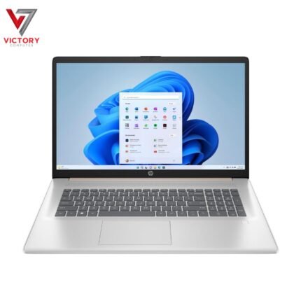 HP Envy 16-ad0013dx  AMD Ryzen 5 8640HS