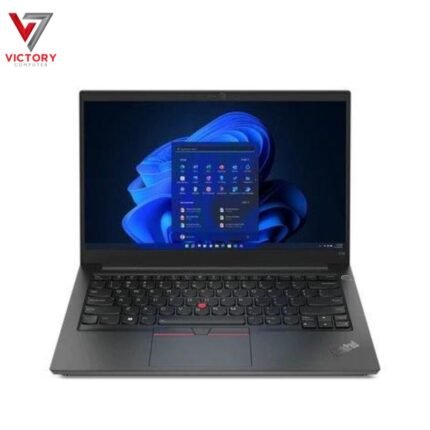 Lenovo Thinkpad E14 Core Ultra 7-155H 16GB 512GB