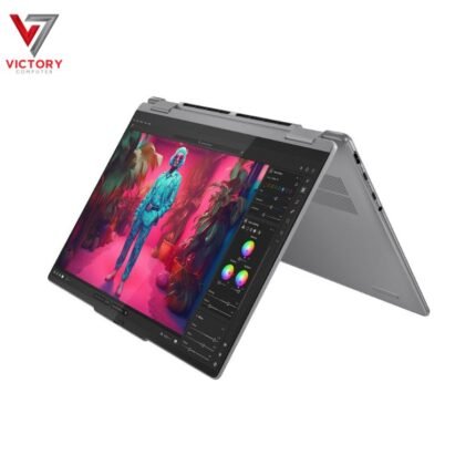 Lenovo Yoga 7 Ryzen 7 16GB RAM 1TB SSD