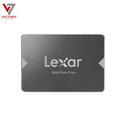 Lexar NVME 128GB SSD