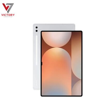 Samsung Galaxy Tab S10 Ultra 12GB RAM 256GB Storage Wifi