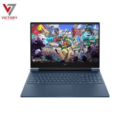 HP Victus 16-r1000nia Core i7-14700HX