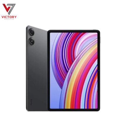 Xiaomi Redmi Pad Pro 8GB RAM 256GB Storage Wifi