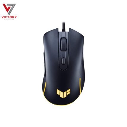 ASUS P309 TUF GAMING M3 GEN II Mouse