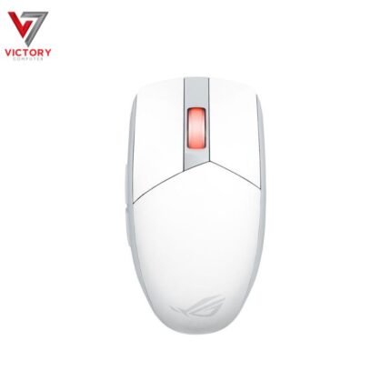 ASUS P520 ROG STRIX IMPACT III Wireless