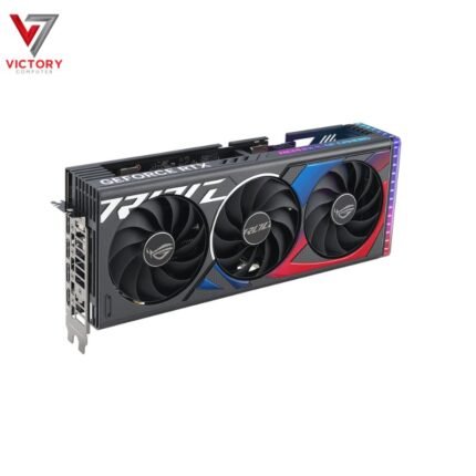 ASUS ROG STRIX-RTX4060TI-08G-GAMING