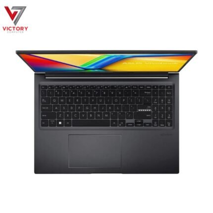 ASUS VIVOBOOK 16 M1605YA RYZEN 7 7730U
