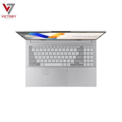 ASUS VIVOBOOK PRO-15 N6506MU ULTRA 7 155H 16GB 1TB RTX4050