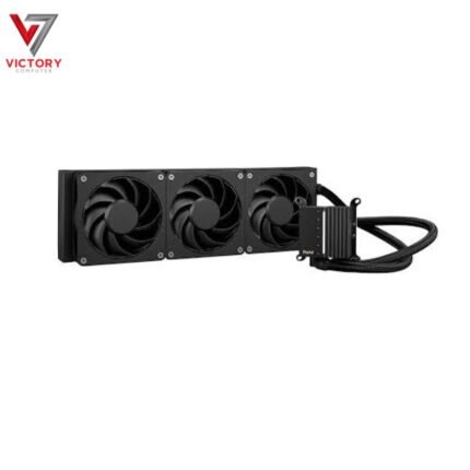 Asus PROART LC 360 Cooler