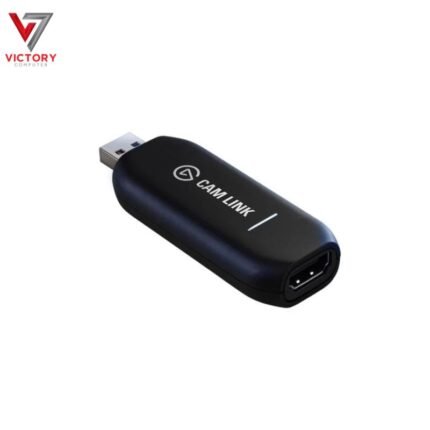 Corsair Elgato Cam Link