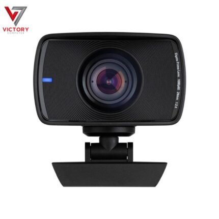 Corsair Elgato Facecam 1080P Sensor Sony