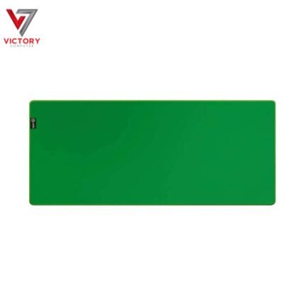 Corsair Elgato Green Mouse Mat