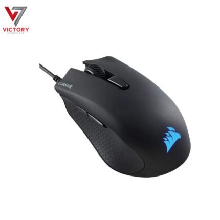 Corsair RGB PRO Mouse
