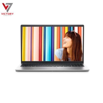 Dell Inspiron 3530 Core i7-1355U 16GB 512GB