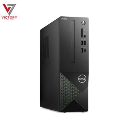 Dell Vostro 3030MT Core i3-14100 8GB 512GB