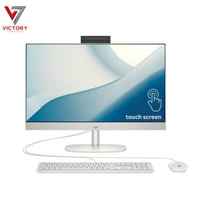 HP 24-cr0113d Core i7-1355U 8GB 512GB