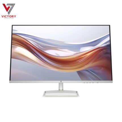 HP LED 32" S5 532SF