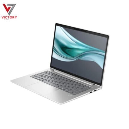 HP EliteBook 640 G11 Ultra Core Ultra 5 125H