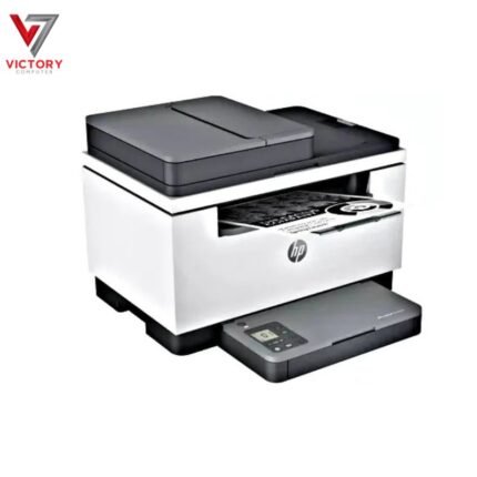 HP Laserjet M2363DW Printer