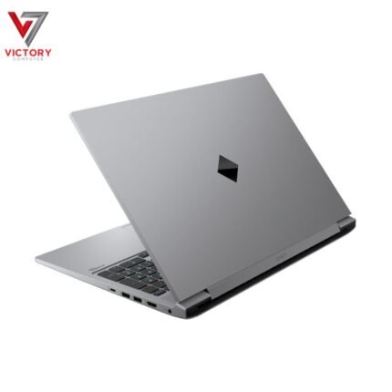 HP Omen 16-ae0075cl Core i7-14700HX RTX4070