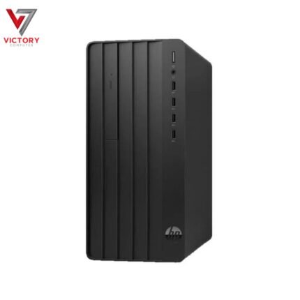 HP 280 G9 Core i7-14700 8GB 512GB