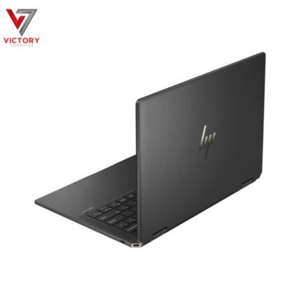 HP Spectre 14 EU0059tu Core Ultra 7 155H 16GB 512GB