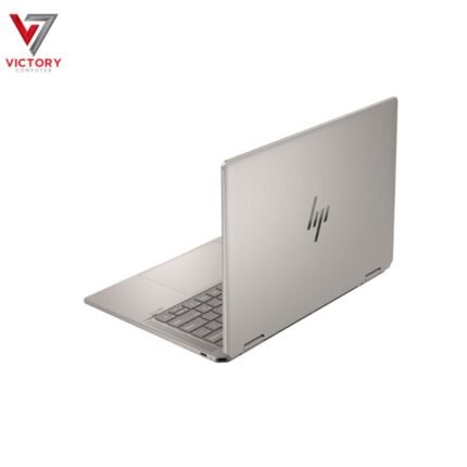 HP Spectre 14t EU000 Core Ultra7 32GB 2TB