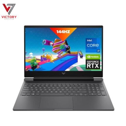 HP Victus 16-R0328TX Core i7-13700HX RTX 4060
