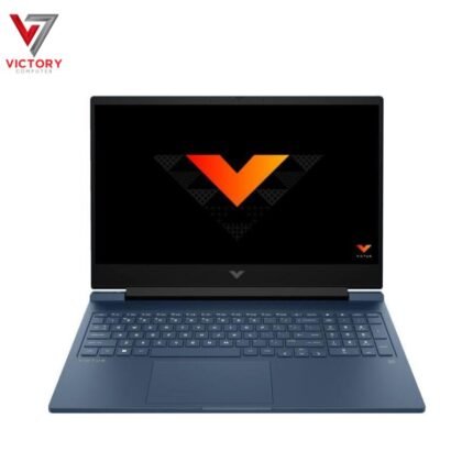 HP Victus 16 r0026nia Core i5 13500h processor RTX4050