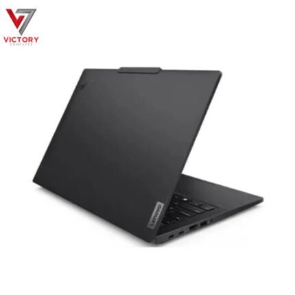 Lenovo ThinkPad T14 G5 Core Ultra 5-125U 16GB 512GB