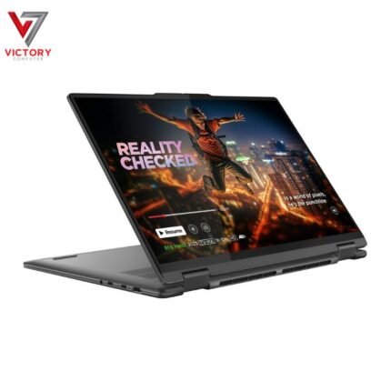 Lenovo YOGA 7 Ultra 7 155U 16GB 1TB