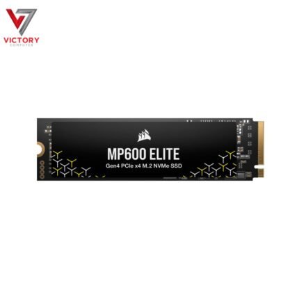 Corsair MP600 ELITE 1TB Gen4 nvme M2