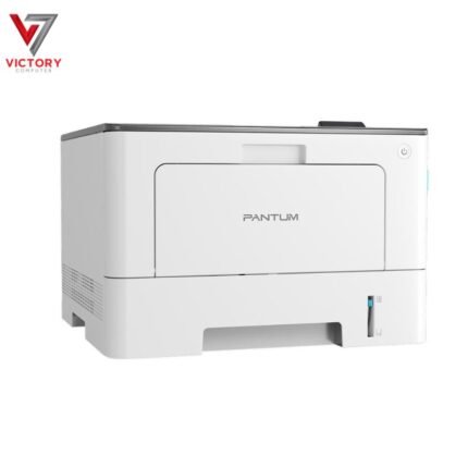 Pantum BP5100DW Mono single Laser Printer