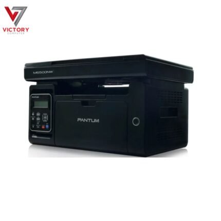Pantum 6500nw Laser Printer