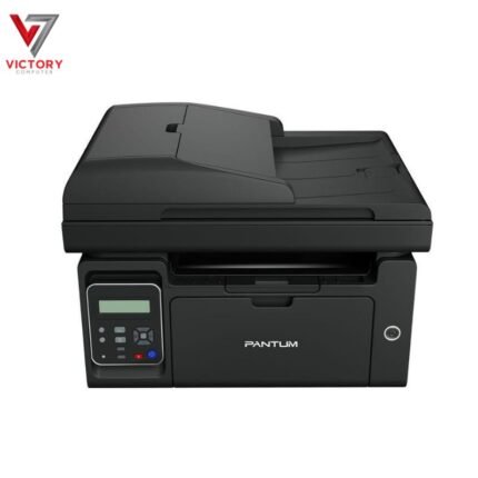 Pantum M6550NW laser Printer