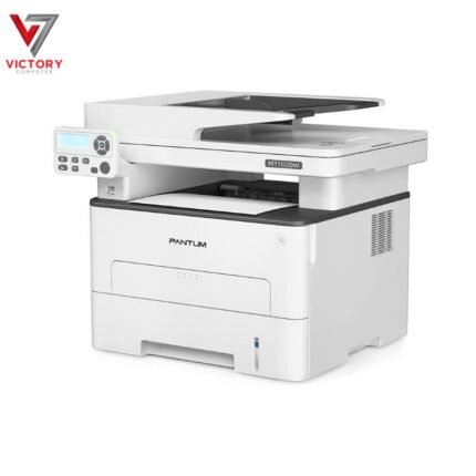 Pantum M7102DW Laser Printer