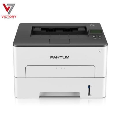 Pantum P3302DW Wireless Printer